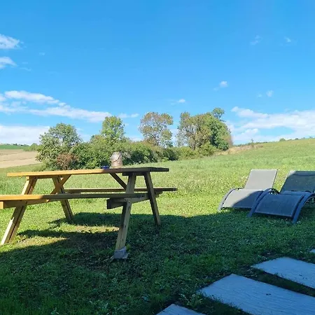 Dans Avec Piscine Saint-Jean-en-Royans